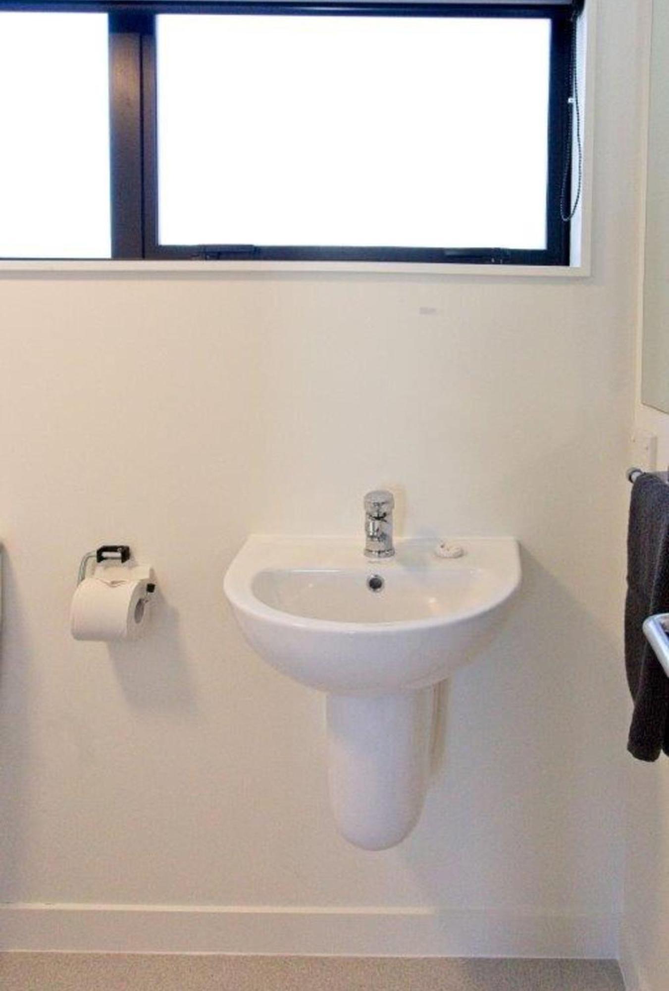 Hokitika'S Kiwi Holiday Park And Motels الغرفة الصورة